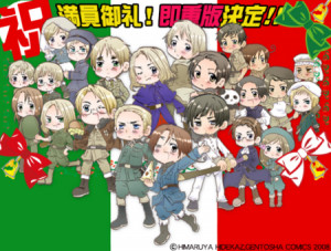 Hetalia Axis Powers photo HetaliaAxisPowers.png