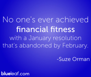 14 Quotes About Financial Planning to Share With Clients