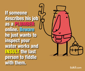 ... /flagallery/online-dating-quotes/thumbs/thumbs_61454449.jpg] 23 0