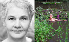 Portraits Nüsslein-Volhard