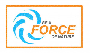 force_of-Nature_icon_zps3ef3b7b6.jpg