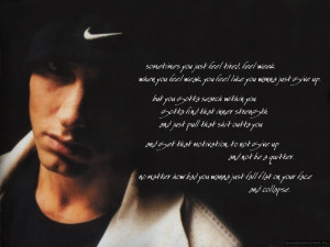 eminem wallpapers eminem wallpapers eminem wallpaper 2 eminem ...