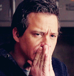 ... ouat 1k* ouat spoilers neal cassidy michael raymond-james neal cassady