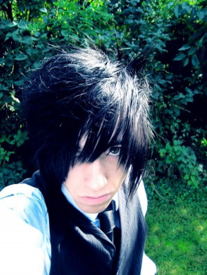 Found on media.photobucket.com