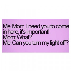 Funny Quotes And Pictures For Instagram #4