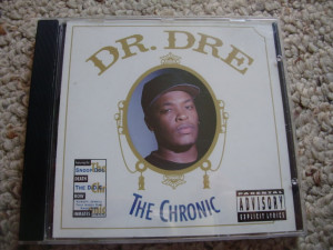 In Case You Missed It