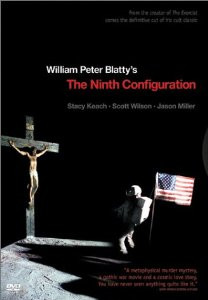 share facebook twitter pinterest buy new $ 52 97 the ninth