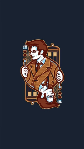 Dr Who Quotes Iphone Wallpaper. QuotesGram Dr Who Quotes Iphone Wallpaper. QuotesGram