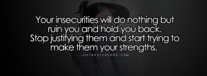 Click to view your securities will do Facebook Cover Photo