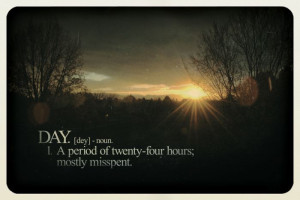 Stimulating thoughts quotes11 Stimulating thoughts & quotes