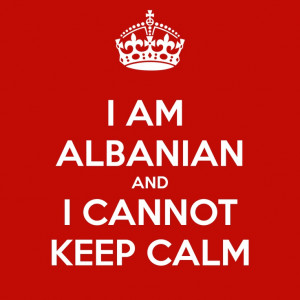 Via MargaritaHomes Westchester Connection