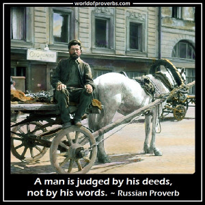 Famous Mother Sayings Image