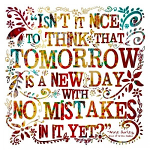 IF TODAY IS NOT YOUR BEST DAY