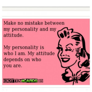 Good Sunday Morning - Hope Everyone has a Restful Day!!! #good # ...