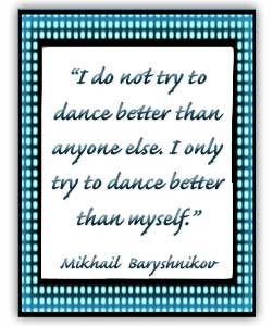 mikhail-baryshnikov-quote.jpg