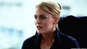 Mary Higgins Clark Loves Music Loves to Dance