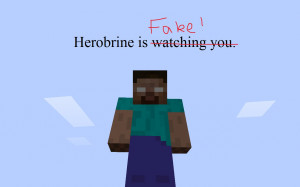 Notch Minecraft Project