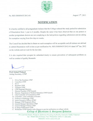 This dissertation would not have been possible without the guidance ...