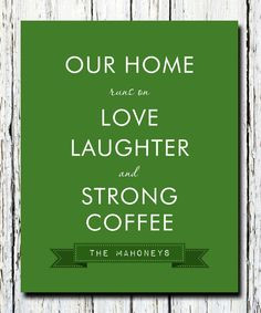 family quotes, warm quot, famili, quote posters, quot poster