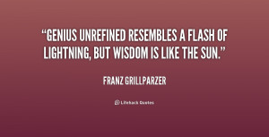 Copy the link below to share an image of this quote: