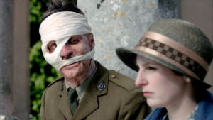 Comprehensive Episode Guides: Episode 6 Season 2 – Downton Abbey ...