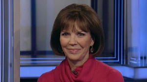 Judith Miller News And