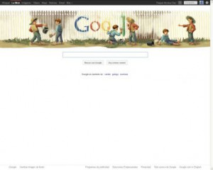 Related Pictures mark twain quotes famous quote