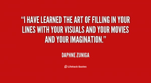 quote-Daphne-Zuniga-i-have-learned-the-art-of-filling-38247.png
