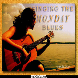 monday comments facebook images monday comments facebook quotes monday ...