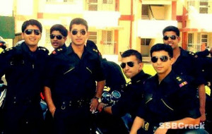 ... is 10 2 TES Technical Entry Scheme of Indian Army by www.ssbcrack.com