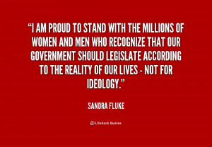 quote-Sandra-Fluke-i-am-proud-to-stand-with-the-158901.png