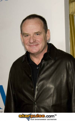 Paul Guilfoyle Pictures And...