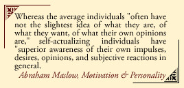 Professionalism Quotes