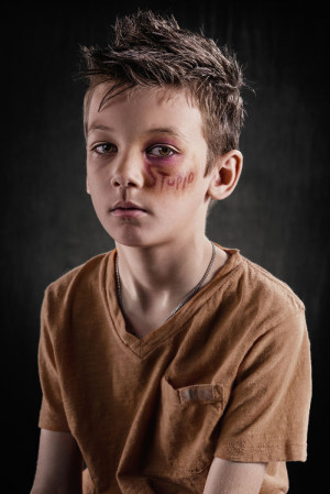 netloid_shocking-and-scary-images-showing-that-verbal-abuse-can-leave ...