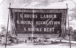 10 Surprising Facts About Labor Day