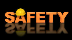 The dictionary definitions for safety include the following: