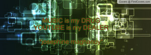 music_is_my_drug-113744.jpg?i