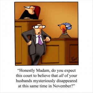 funny-thanksgiving-pictures-turkey trial