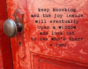 20 Beautiful Quotes About Mindful Living