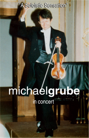 Funny Quotes Contact Dmca...