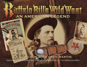 ... Pictures buffalo bill quotations sayings famous quotes of buffalo bill