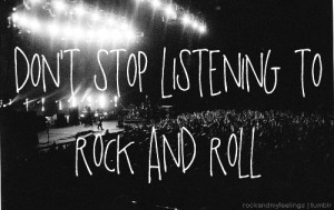850 143 kb gif backgrounds quotes 1 i love rock n roll http www ...