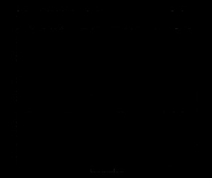 famous christmas movie quotes Famous Quotes From Movies quotespoem ...