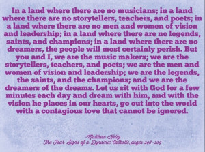 True Quotes About Love And Life: A Dreamers Wife True Quote About Love ...