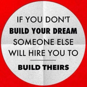 Uploaded to Pinterest