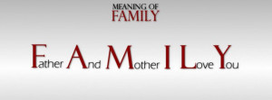 family - none - quotes - text-fb-cover