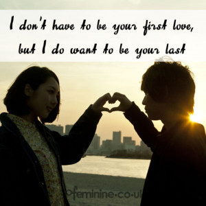 100 Of The Best Ever Love Quotes