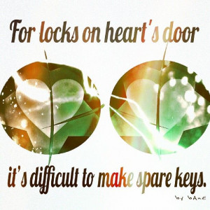 daw #sound #composer #synth #melody #life #motivation #quotes ...