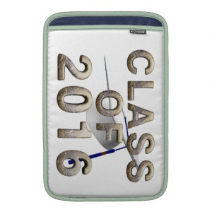 ... slogans class of 2015 funny slogans freshman 2015 slogans pictures