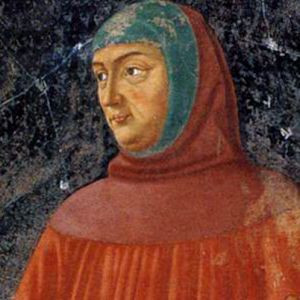 Petrarch Biography